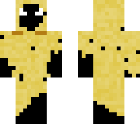 dominus aureas