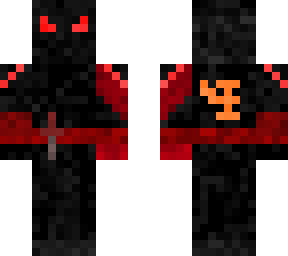 dragon ninja