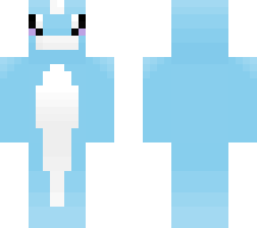 dratini (fd)