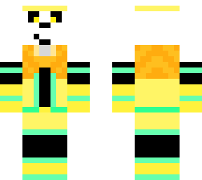 dream sans (dreamtale)