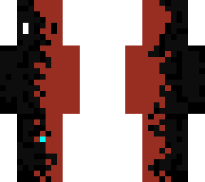 drfthj