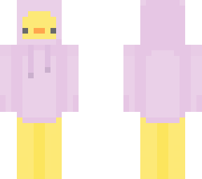 duckling