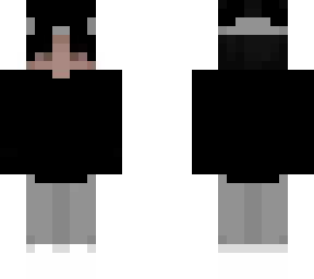 dzoiuvhjozsdjeasgf