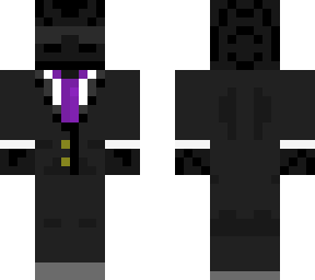 ederman with glasses fixed
