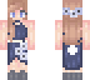 edit of jessamoons skin