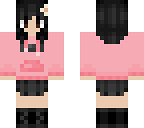 edited: lilypichu