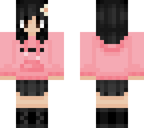 edited: lilypichu