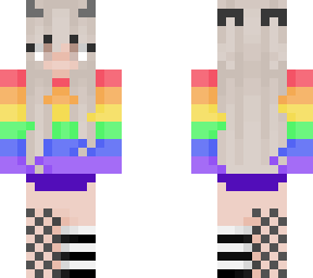 edited ***/******* flag skin (not my base!!)