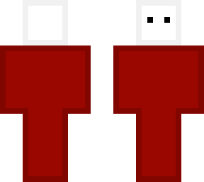 eee