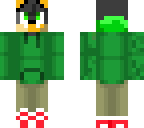 el perro beto v2