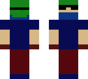 el.raro.2