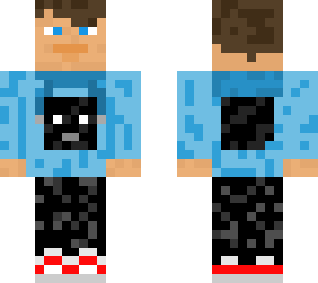 el wither
