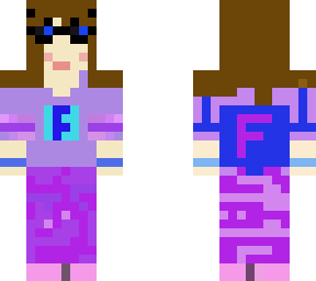 element team (fluorine)