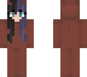 eli devil