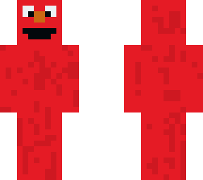elmo