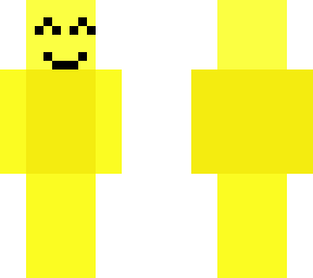 emoji steve