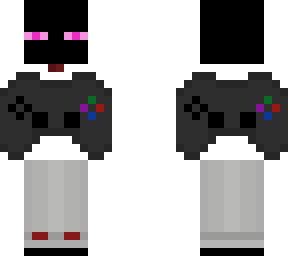 ender gamer (hidden effect)