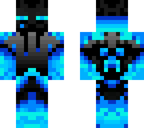 ender gamer