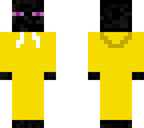 ender jogger