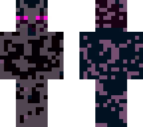 enderman
