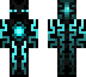 enderman