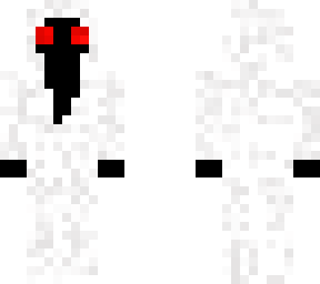 entity 303 remake