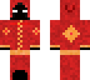 Entity 404 Minecraft Skins