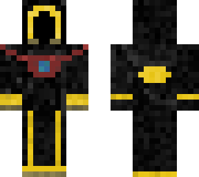 epik wizard 2