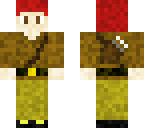 ermolai (do not use)