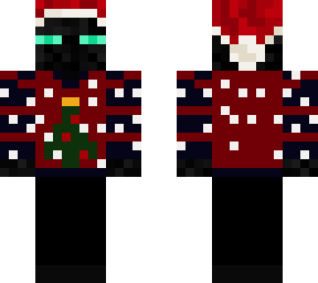 esteevoxz navidad