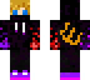 evation skin