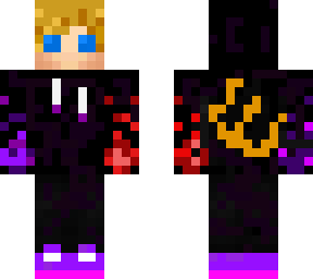 evation skin sin mascarilla