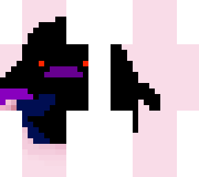 evil   c h i m k e n