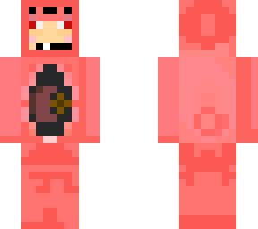evil arsilex