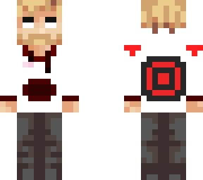 evil pewdiepie