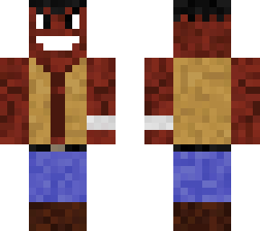 explorer sk