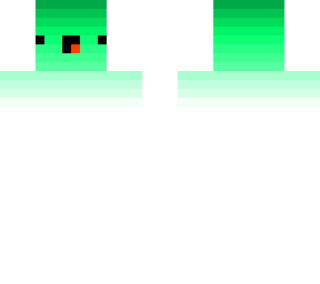fade boi (bad/green)