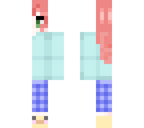 fake/open collab (read desc)