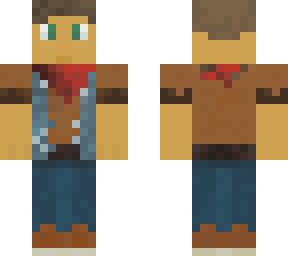 farmer