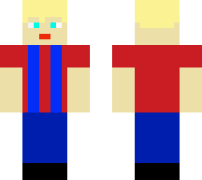 farmer elliott