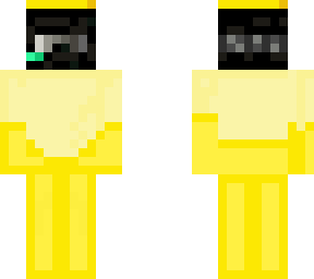 fbi thegodlybannana