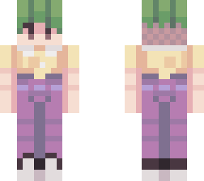 ferb fletcher