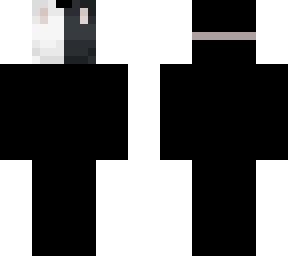 fgsdfgsd