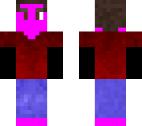 filename 2