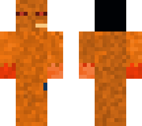 fire lord
