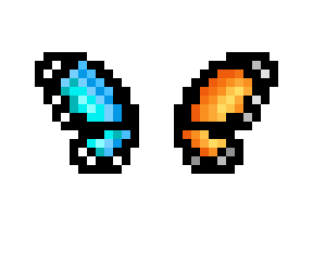 fire vs ice
