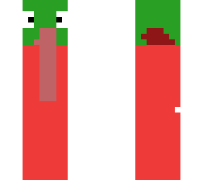 fix mouth