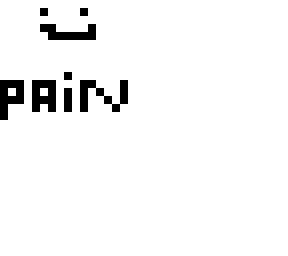 fixed again