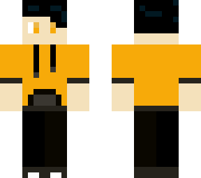 flame_alpha skin