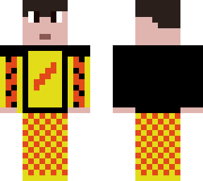 flash fan 2.0